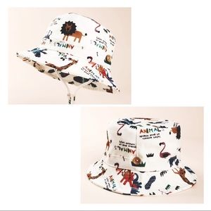 3/$8 😁WOW!!! DEALS!!!!